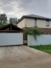 Продажа, Дом, Подмошье по цене 6 500 000 руб - фото 1
