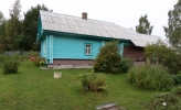 Продажа, Дом, Волга, ул.Ярославская область, Неокузский район по цене 850 000 руб - фото 1 - фото 2 - фото 3 - фото 4 - фото 5 - фото 6 - фото 7 - фото 8 - фото 9 - фото 10