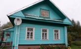 Продажа, Дом, Волга, ул.Ярославская область, Неокузский район по цене 850 000 руб - фото 1