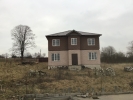 Продажа, Дом, Костино с. (с.п. Костинское) по цене 2 500 000 руб - фото 1