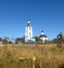 Продажа, Участок земли, Костино с. (с.п. Костинское) по цене 990 000 руб - фото 1 - фото 2