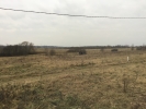 Продажа, Участок земли, Костино с. (с.п. Костинское) по цене 990 000 руб - фото 1