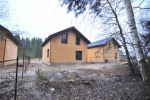 Продажа, Дом, Бакеево, ул.КП Бакеево-2, д.15 по цене 7 854 000 руб - фото 1 - фото 2