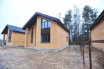 Продажа, Дом, Бакеево, ул.КП Бакеево-2, д.15 по цене 7 854 000 руб - фото 1 - фото 2 - фото 3 - фото 4 - фото 5 - фото 6 - фото 7 - фото 8 - фото 9