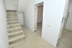 Продажа, Дом, Бакеево, ул.КП Бакеево-2, д.15 по цене 7 854 000 руб - фото 1 - фото 2 - фото 3 - фото 4 - фото 5