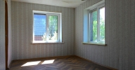 Продажа, Дача, Ямуга пос., ул.СНТ Химки по цене 2 000 000 руб - фото 1 - фото 2 - фото 3 - фото 4 - фото 5 - фото 6 - фото 7 - фото 8