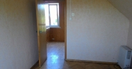 Продажа, Дача, Ямуга пос., ул.СНТ Химки по цене 2 000 000 руб - фото 1 - фото 2 - фото 3 - фото 4 - фото 5 - фото 6