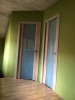 Продажа, Дача, Высоковск, ул.снт Клин по цене 3 000 000 руб - фото 1 - фото 2 - фото 3