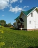 Продажа, Дом, Гришино по цене 7 900 000 руб - фото 1 - фото 2