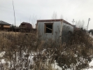 Продажа, Участок земли, Дмитров, ул.2-я Левонабережная, снт Каменный ручей по цене 650 000 руб - фото 1 - фото 2