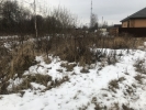 Продажа, Участок земли, Дмитров, ул.2-я Левонабережная, снт Каменный ручей по цене 650 000 руб - фото 1 - фото 2 - фото 3