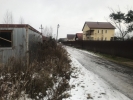 Продажа, Участок земли, Дмитров, ул.2-я Левонабережная, снт Каменный ручей по цене 650 000 руб - фото 1 - фото 2 - фото 3 - фото 4