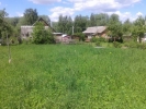 Продажа, Участок земли, Синьково по цене 550 000 руб - фото 1 - фото 2
