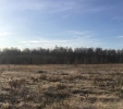 Продажа, Участок земли, Аббакумово, ул.Посёлок Аббакумово по цене 2 050 000 руб - фото 1 - фото 2 - фото 3 - фото 4 - фото 5