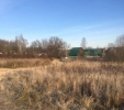 Продажа, Участок земли, Аббакумово, ул.Посёлок Аббакумово по цене 2 050 000 руб - фото 1 - фото 2 - фото 3 - фото 4 - фото 5 - фото 6