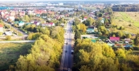 Продажа, Участок земли, Аббакумово, ул.Посёлок Аббакумово по цене 2 050 000 руб - фото 1 - фото 2