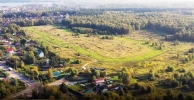 Продажа, Участок земли, Аббакумово, ул.Посёлок Аббакумово по цене 2 050 000 руб - фото 1 - фото 2 - фото 3