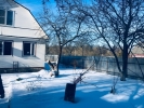 Продажа, Дом, Шелепино по цене 4 000 000 руб - фото 1