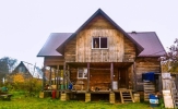 Продажа, Дом, Горки (г.п. Дмитров) по цене 2 850 000 руб - фото 1