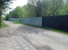 Продажа, Дом, Красная Горка, ул.снт Природа-Красная горка по цене 3 300 000 руб - фото 1 - фото 2 - фото 3 - фото 4