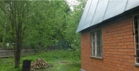 Продажа, Дом, Красная Горка, ул.снт Природа-Красная горка по цене 3 300 000 руб - фото 1 - фото 2
