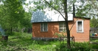 Продажа, Дом, Красная Горка, ул.снт Природа-Красная горка по цене 3 300 000 руб - фото 1
