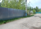Продажа, Дом, Красная Горка, ул.снт Природа-Красная горка по цене 3 300 000 руб - фото 1 - фото 2 - фото 3 - фото 4 - фото 5