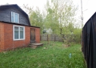 Продажа, Дом, Красная Горка, ул.снт Природа-Красная горка по цене 3 300 000 руб - фото 1 - фото 2 - фото 3 - фото 4 - фото 5 - фото 6