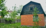 Продажа, Дом, Красная Горка, ул.снт Природа-Красная горка по цене 3 300 000 руб - фото 1 - фото 2 - фото 3