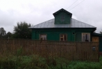 Продажа, Дом, Дубровки по цене 2 950 000 руб - фото 1