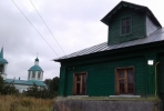 Продажа, Дом, Дубровки по цене 2 950 000 руб - фото 1 - фото 2