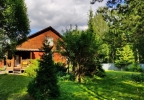 Продажа, Дача, Рыбное по цене 2 750 000 руб - фото 1
