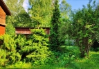 Продажа, Дача, Рыбное по цене 2 750 000 руб - фото 1 - фото 2