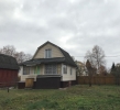 Продажа, Дача, Орудьево по цене 1 200 000 руб - фото 1