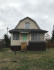 Продажа, Дача, Орудьево по цене 1 200 000 руб - фото 1 - фото 2