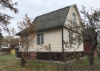 Продажа, Дача, Орудьево по цене 1 200 000 руб - фото 1 - фото 2 - фото 3 - фото 4