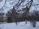 Продажа, Участок земли, Грязь по цене 5 550 000 руб - фото 1 - фото 2 - фото 2 - фото 3 - фото 5 - фото 6 - фото 8 - фото 9 - фото 10