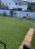Продажа, Дача, Медведково по цене 3 200 000 руб - фото 1 - фото 2 - фото 3 - фото 4