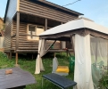 Продажа, Дача, Медведково по цене 3 200 000 руб - фото 1 - фото 2 - фото 3