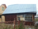 Продажа, Дом, Орудьево, ул.СНТ Радуга по цене 1 350 000 руб - фото 1 - фото 2 - фото 3 - фото 4 - фото 5 - фото 6 - фото 7 - фото 8