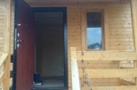 Продажа, Дом, Орудьево, ул.СНТ Радуга по цене 1 350 000 руб - фото 1 - фото 2 - фото 3