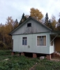 Продажа, Дом, Благодать, ул.СНТ Нива по цене 650 000 руб - фото 1 - фото 2 - фото 3