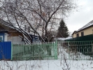 Продажа, Половина дома, Клин, ул.Крупской, д.30 по цене 1 500 000 руб - фото 1