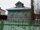Продажа, Дом, Ельцово, д.14 по цене 1 250 000 руб - фото 1