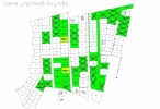 Продажа, Участок земли, Клин, ул.Акуловская по цене 1 800 000 руб - фото 1