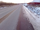 Продажа, Участок земли, Клин, ул.Акуловская по цене 1 800 000 руб - фото 1 - фото 2
