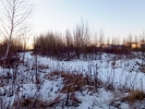 Продажа, Участок земли, Клин, ул.Акуловская по цене 1 800 000 руб - фото 1 - фото 2 - фото 3 - фото 4