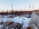 Продажа, Участок земли, Клин, ул.Акуловская по цене 1 800 000 руб - фото 1 - фото 2 - фото 3