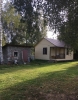 Продажа, Дача, Ольгово по цене 1 850 000 руб - фото 1 - фото 2