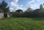 Продажа, Дача, Аббакумово, ул.СНТ Природа- Аббакумово по цене 3 250 000 руб - фото 1